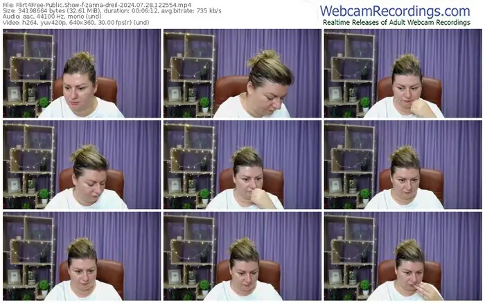 2024/07/28/flirt4free-zanna-dreil-12-25-54