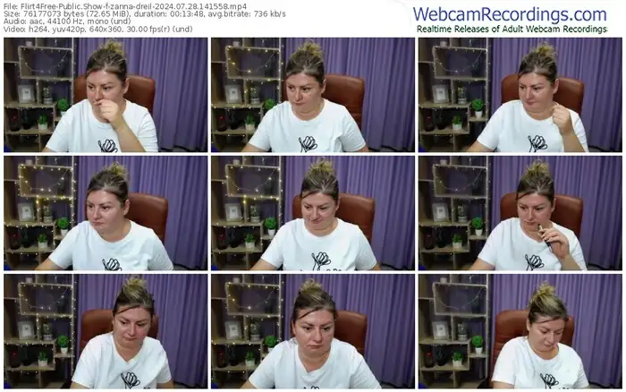 2024/07/28/flirt4free-zanna-dreil-14-15-58