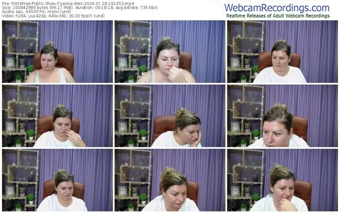 2024/07/28/flirt4free-zanna-dreil-16-13-53