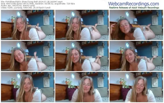 2024/07/28/flirt4free-zoey-bell-16-09-47
