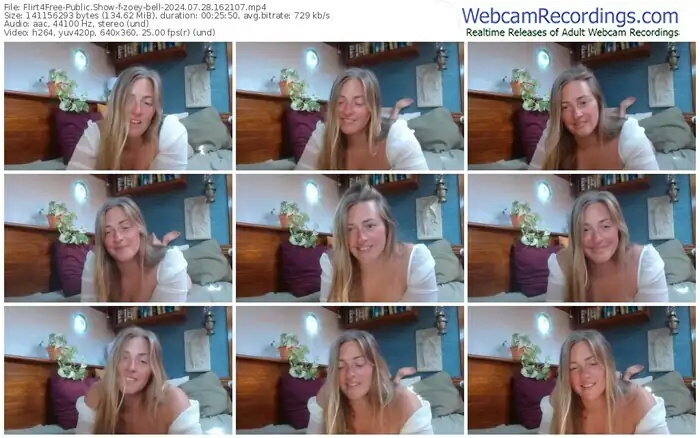 2024/07/28/flirt4free-zoey-bell-16-21-07