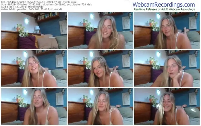 2024/07/28/flirt4free-zoey-bell-16-57-37