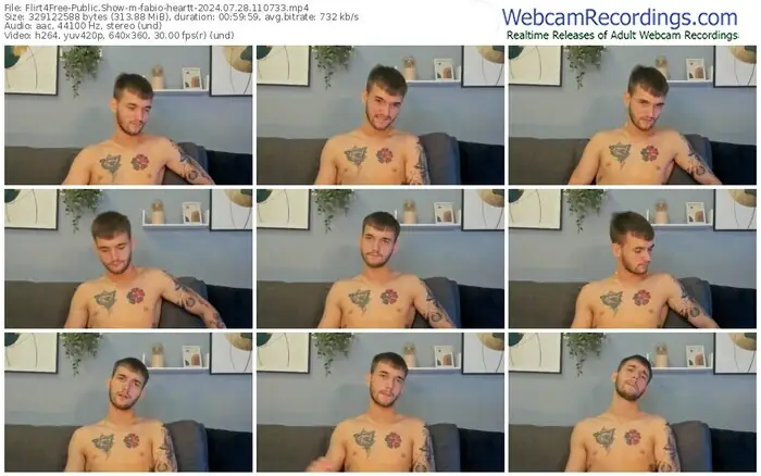 2024/07/28/flirt4free-fabio-heartt-11-07-33