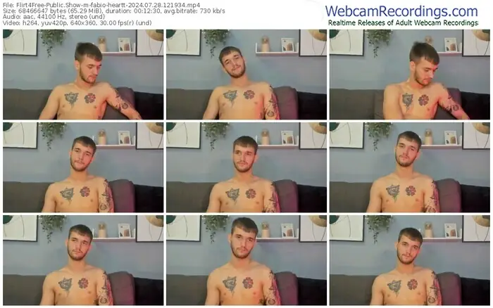 2024/07/28/flirt4free-fabio-heartt-12-19-34