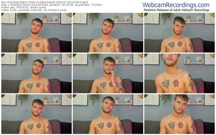 2024/07/28/flirt4free-fabio-heartt-13-04-10