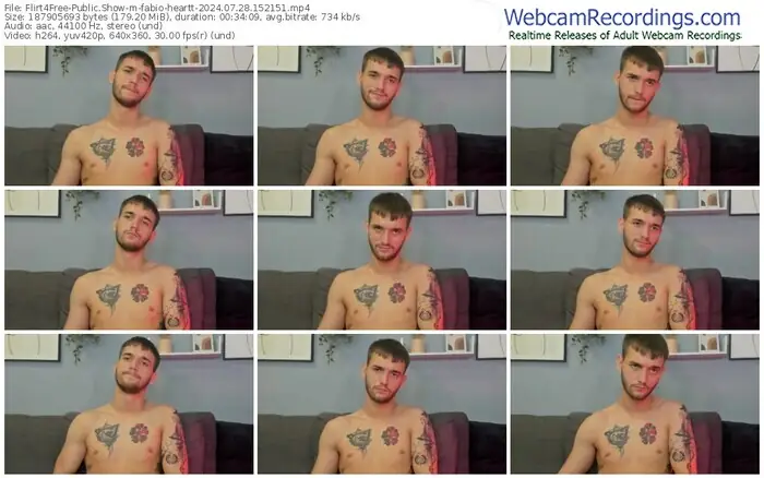 2024/07/28/flirt4free-fabio-heartt-15-21-51