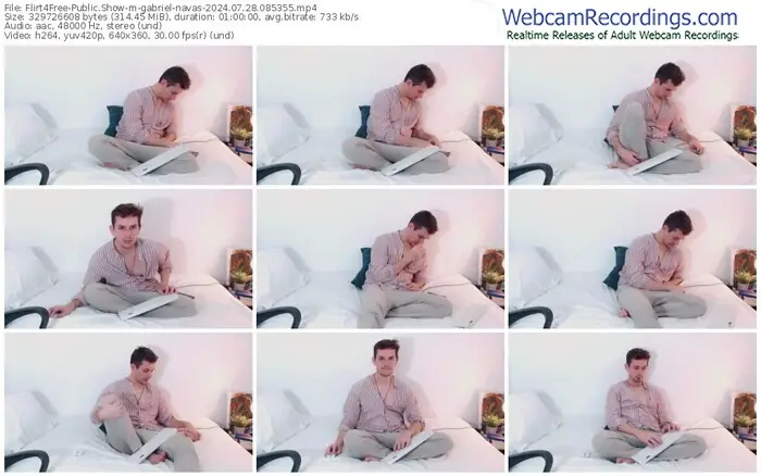 2024/07/28/flirt4free-gabriel-navas-08-53-55