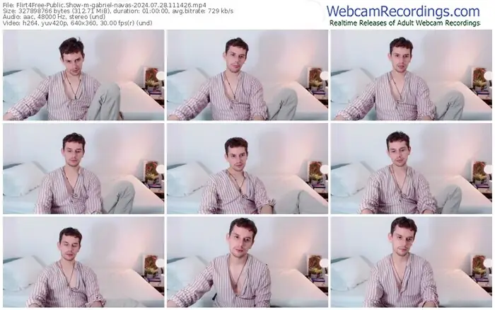 2024/07/28/flirt4free-gabriel-navas-11-14-26
