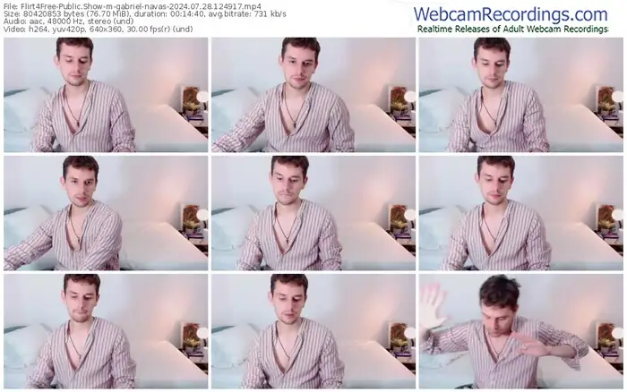 2024/07/28/flirt4free-gabriel-navas-12-49-17