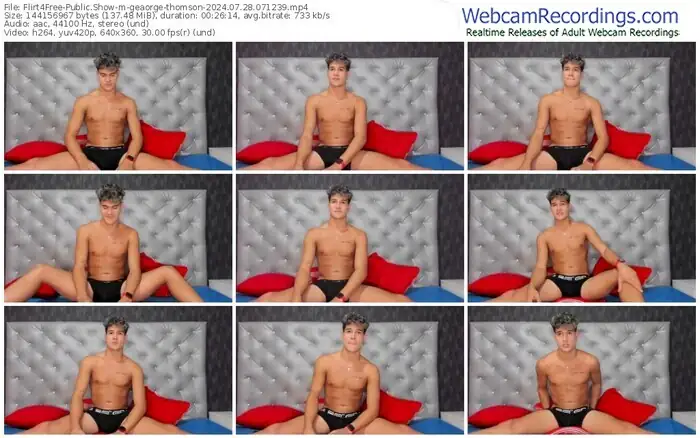 2024/07/28/flirt4free-geaorge-thomson-07-12-39