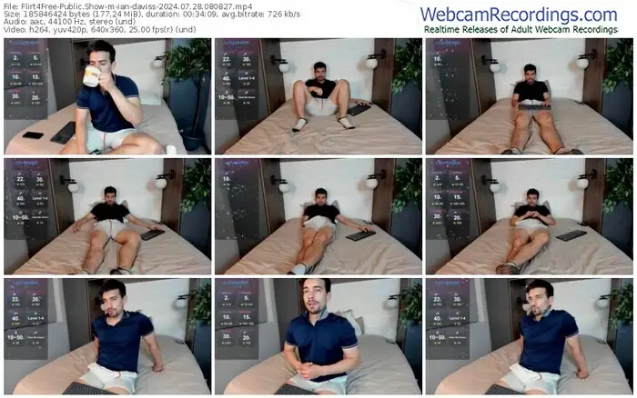 2024/07/28/flirt4free-ian-daviss-08-08-27