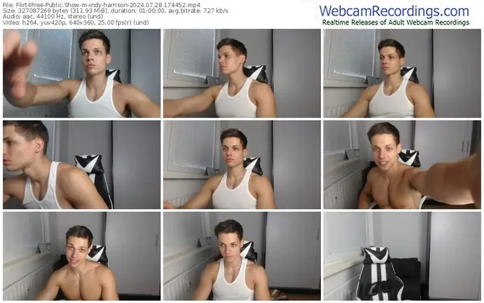 2024/07/28/flirt4free-indy-harrison-17-44-52