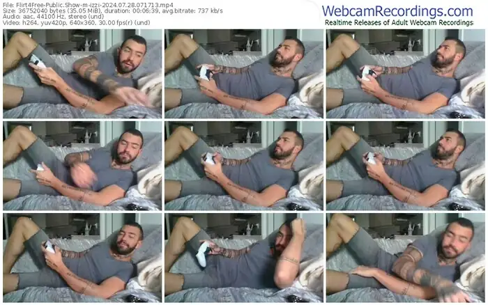 2024/07/28/flirt4free-izzi-07-17-13