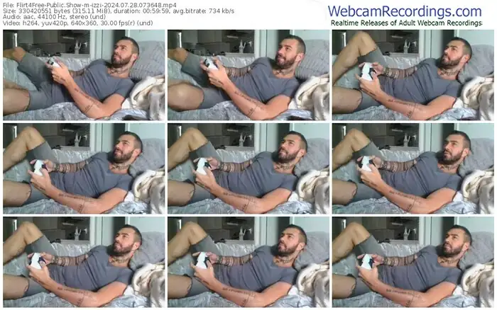 2024/07/28/flirt4free-izzi-07-36-48