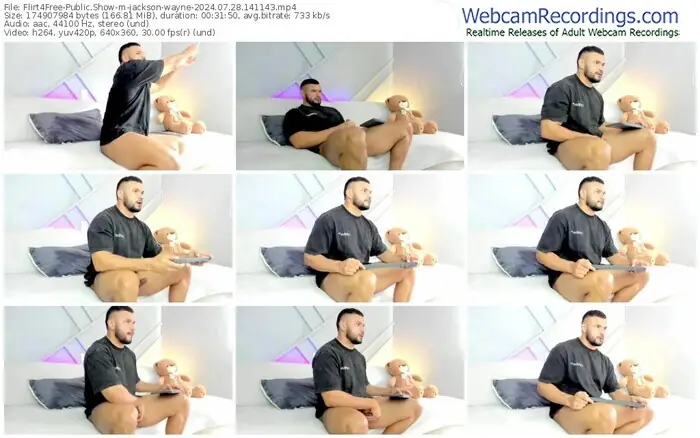 2024/07/28/flirt4free-jackson-wayne-14-11-43