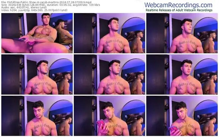 2024/07/28/flirt4free-jacob-martins-07-00-19
