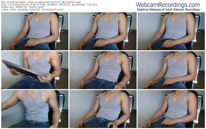 2024/07/28/flirt4free-jake-mith-15-44-24