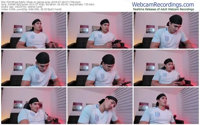 2024/07/28/flirt4free-james-gray-07-17-08