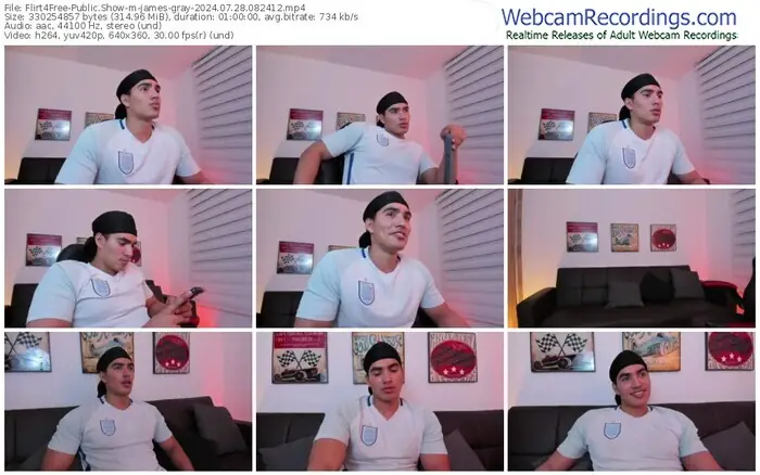 2024/07/28/flirt4free-james-gray-08-24-12