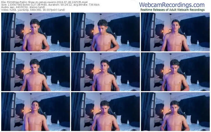 2024/07/28/flirt4free-james-owenn-16-25-35