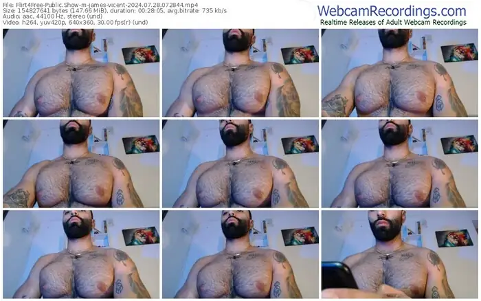 2024/07/28/flirt4free-james-vicent-07-28-44