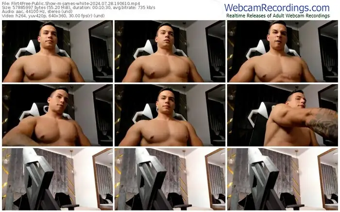 2024/07/28/flirt4free-james-whiite-19-06-10