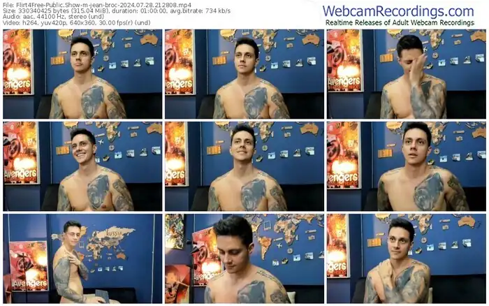 2024/07/28/flirt4free-jean-broc-21-28-08