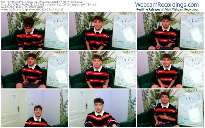 2024/07/28/flirt4free-jeff-morley-20-10-53