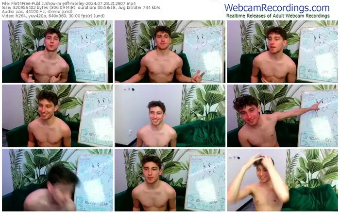 2024/07/28/flirt4free-jeff-morley-21-28-07