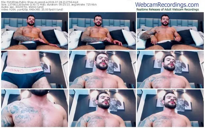 2024/07/28/flirt4free-jessid-a-21-27-56