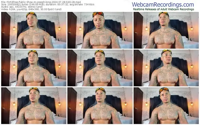 2024/07/28/flirt4free-joseph-king-02-01-28