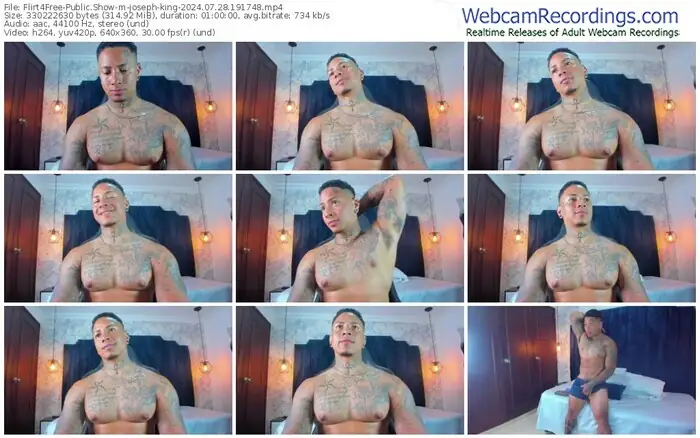 2024/07/28/flirt4free-joseph-king-19-17-48