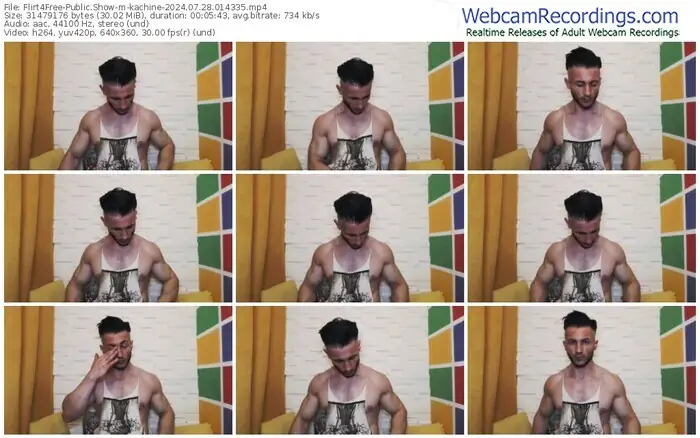 2024/07/28/flirt4free-kachine-01-43-35