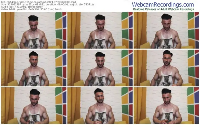 2024/07/28/flirt4free-kachine-02-08-08