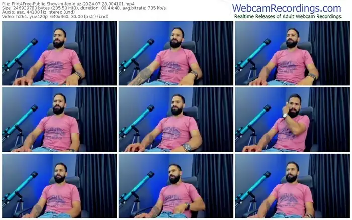 2024/07/28/flirt4free-leo-diaz-00-41-01