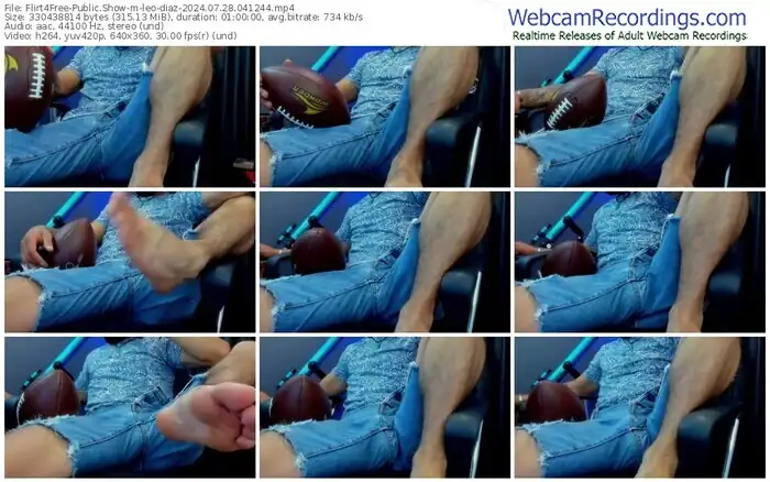 2024/07/28/flirt4free-leo-diaz-04-12-44
