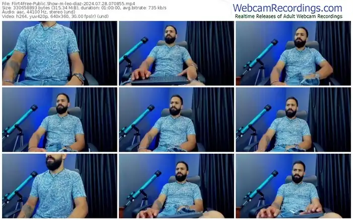 2024/07/28/flirt4free-leo-diaz-07-08-55