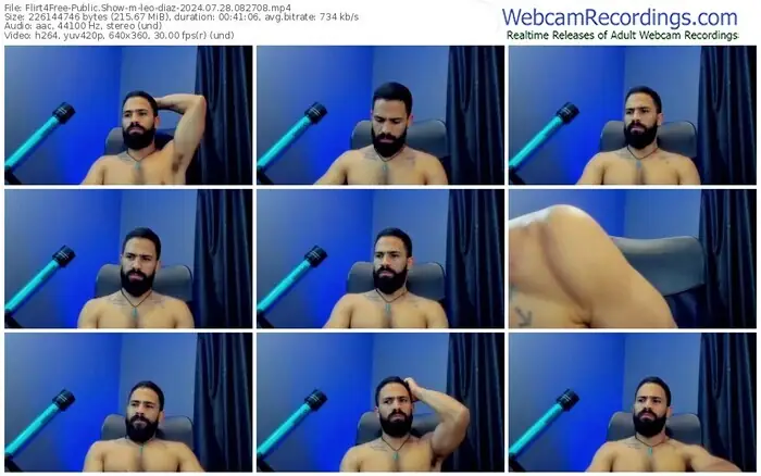 2024/07/28/flirt4free-leo-diaz-08-27-08