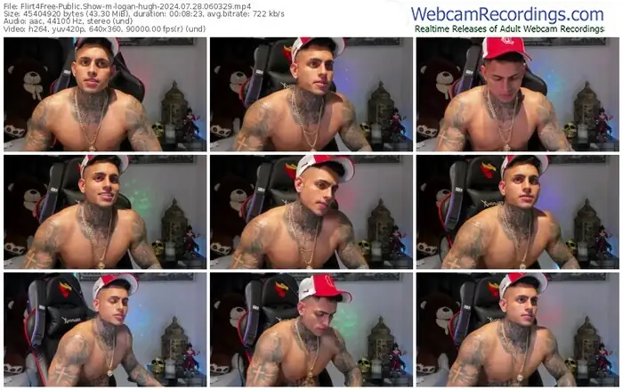 2024/07/28/flirt4free-logan-hugh-06-03-29