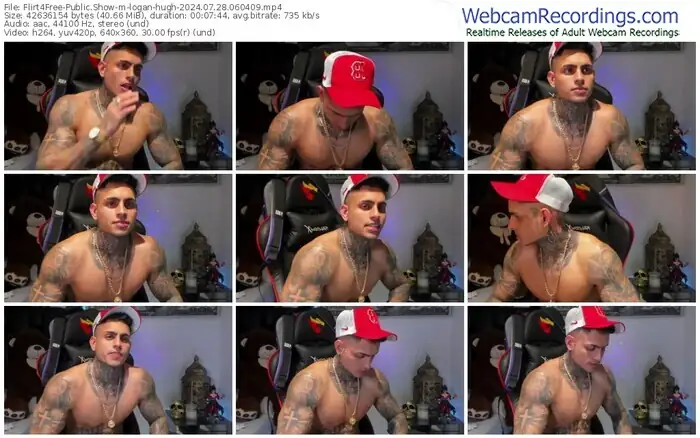 2024/07/28/flirt4free-logan-hugh-06-04-09