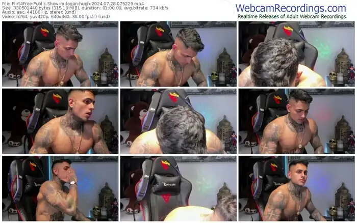 2024/07/28/flirt4free-logan-hugh-07-52-29