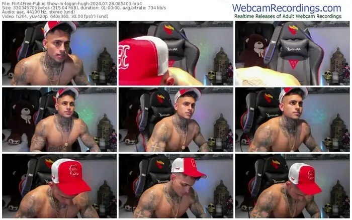 2024/07/28/flirt4free-logan-hugh-08-54-03