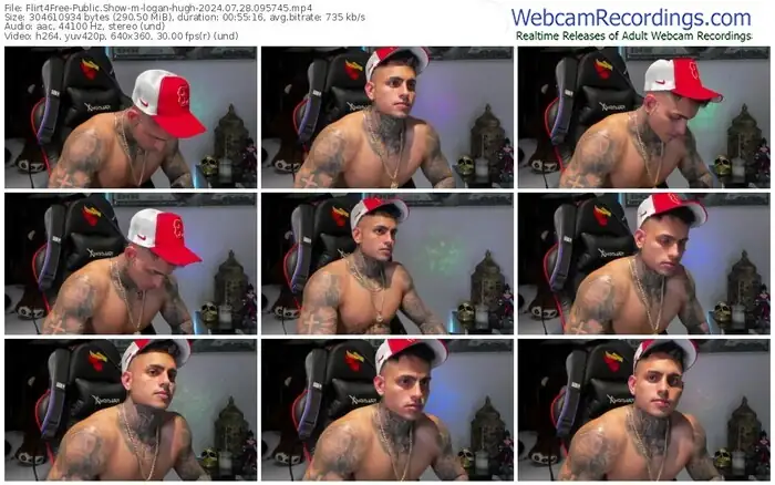 2024/07/28/flirt4free-logan-hugh-09-57-45