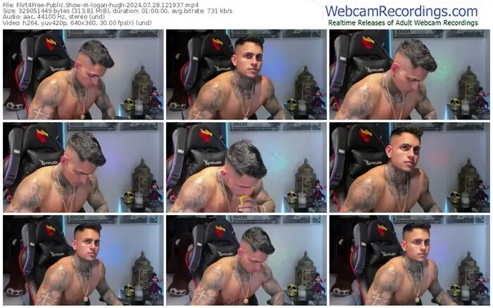2024/07/28/flirt4free-logan-hugh-12-19-37