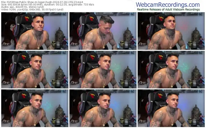 2024/07/28/flirt4free-logan-hugh-13-51-23