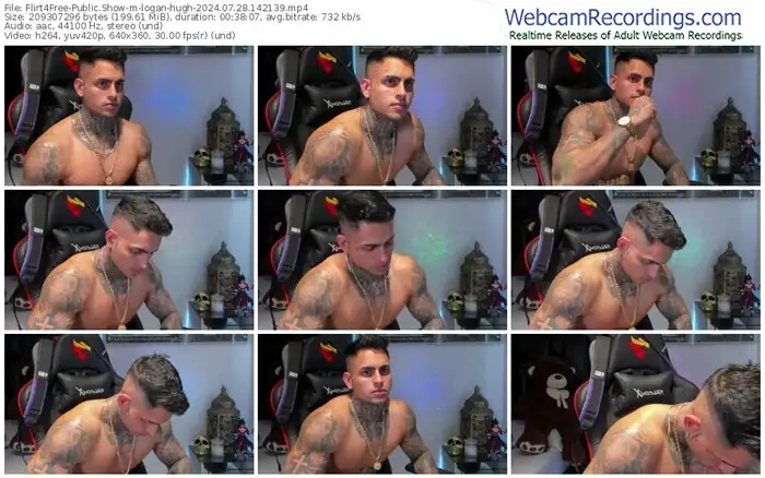 2024/07/28/flirt4free-logan-hugh-14-21-39