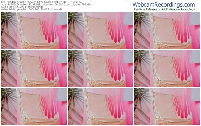 2024/07/28/flirt4free-lukee-taylor-15-13-57
