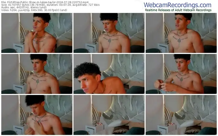 2024/07/28/flirt4free-lukee-taylor-22-07-52