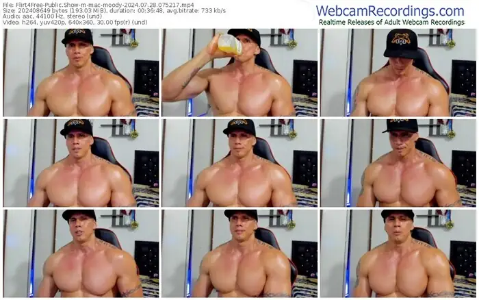 2024/07/28/flirt4free-mac-moody-07-52-17