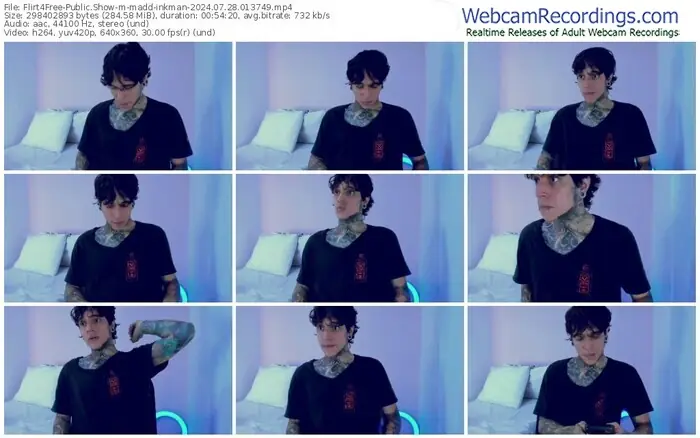 2024/07/28/flirt4free-madd-inkman-01-37-49